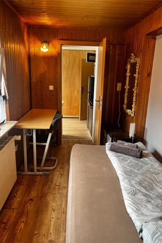 fewolinksschlafzimmer2-1