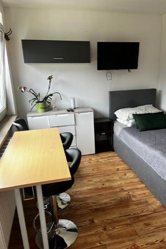 fewolinksschlafzimmer_1-1